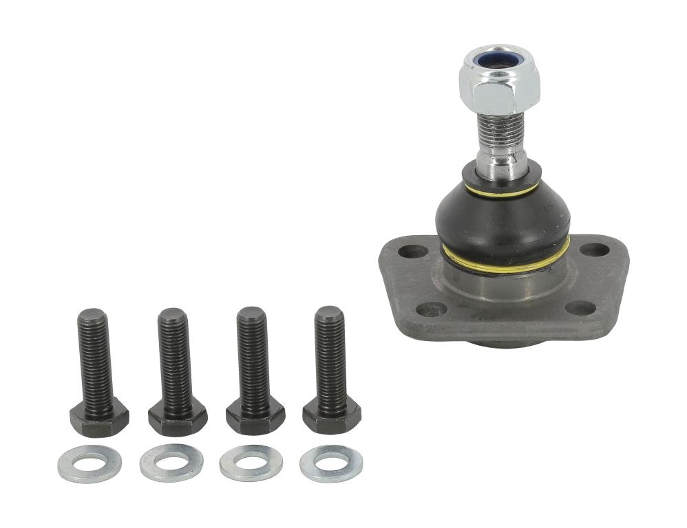 Rotule de suspension (Rotule de pivot) MOOG PE-BJ-4087