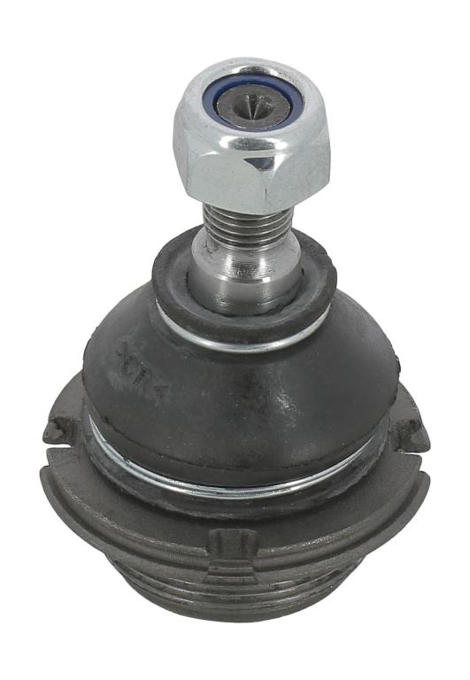 Rotule de suspension (Rotule de pivot) MOOG PE-BJ-4249