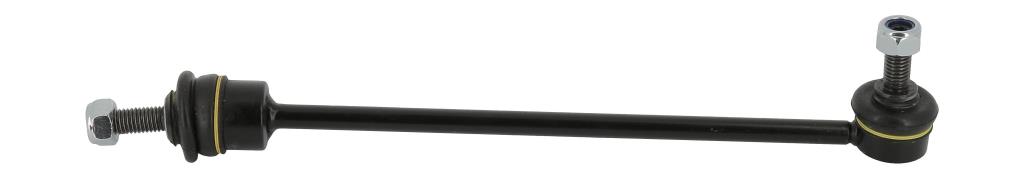Biellette de barre stabilisatrice (Biellette antiroulis) MOOG ref. PE-DS-5041