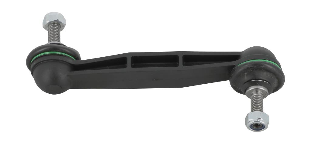 Biellette de barre stabilisatrice (Biellette antiroulis) MOOG ref. PE-DS-5043