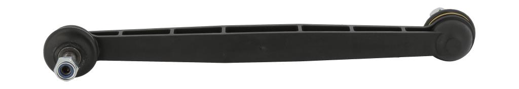 Biellette de barre stabilisatrice (Biellette antiroulis) MOOG ref. PE-DS-6970