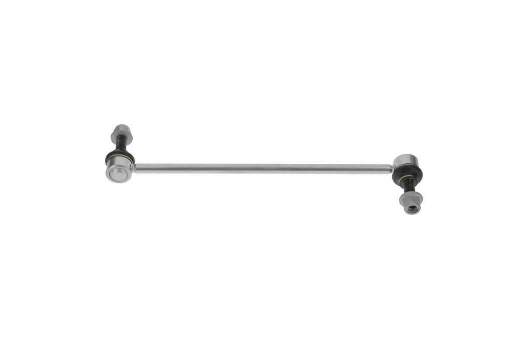 Bieleta de suspensión MOOG ref. PE-LS-0592