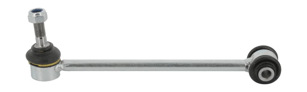 Bieleta de suspensión MOOG ref. PE-LS-0785