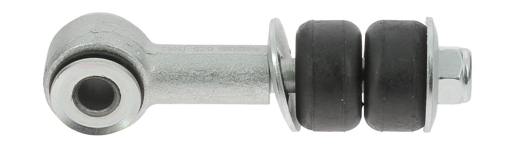 Biellette de barre stabilisatrice (Biellette antiroulis) MOOG ref. PE-LS-1048