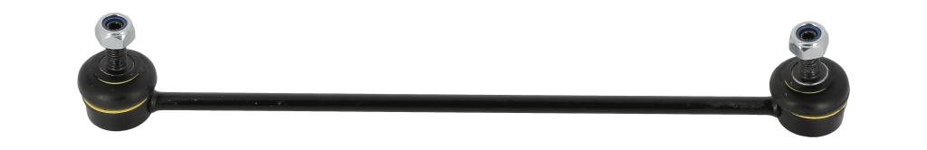 Biellette de barre stabilisatrice (Biellette antiroulis) MOOG ref. PE-LS-1573