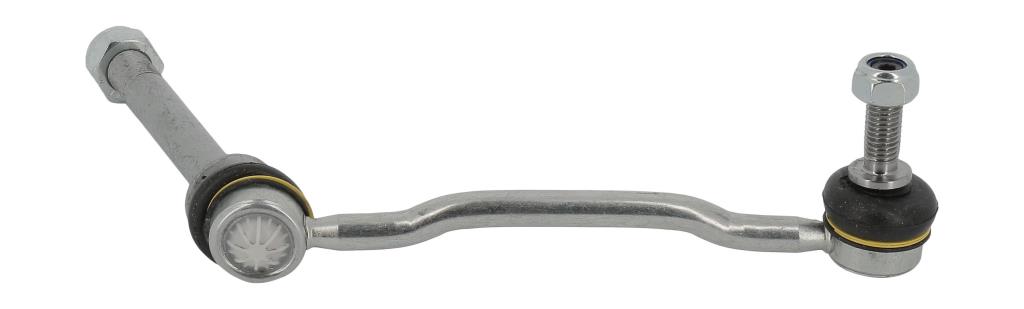 Biellette de barre stabilisatrice (Biellette antiroulis) MOOG ref. PE-LS-3324