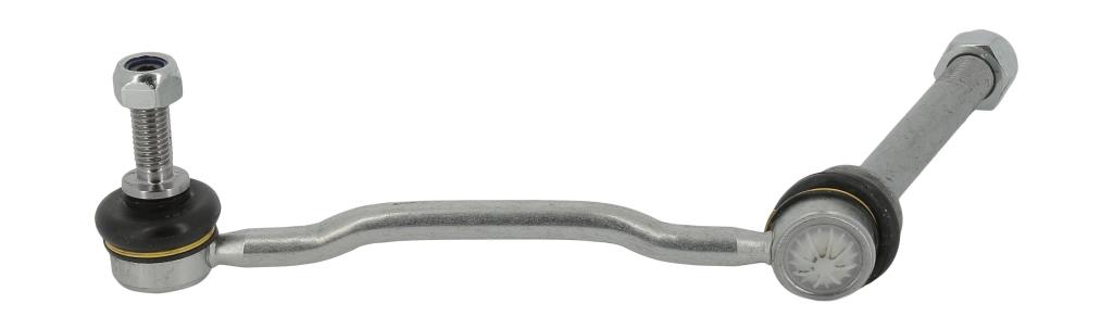 Biellette de barre stabilisatrice (Biellette antiroulis) MOOG ref. PE-LS-3325