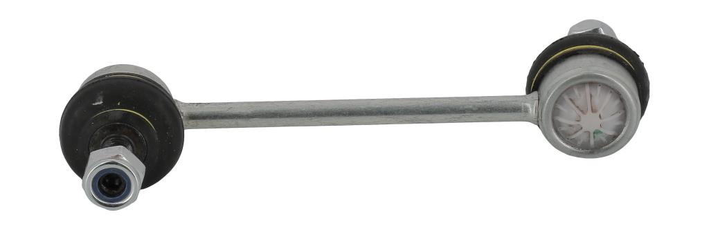 Biellette de barre stabilisatrice (Biellette antiroulis) MOOG ref. PE-LS-3326