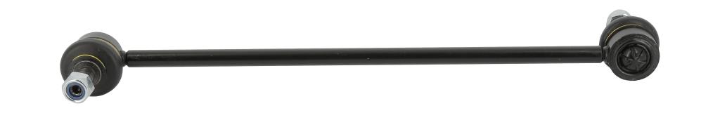 Biellette de barre stabilisatrice (Biellette antiroulis) MOOG ref. PE-LS-3817