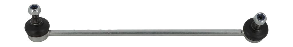 Biellette de barre stabilisatrice (Biellette antiroulis) MOOG ref. PE-LS-3990