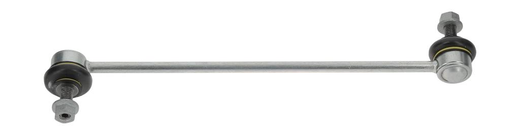 MOOG PE-LS-0592 Stabilizzatore: Durata E Sicurezza OE Per La Tua Auto