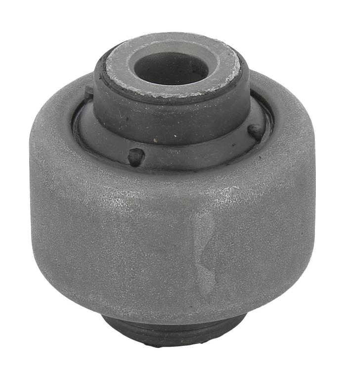Silent bloc de suspension MOOG ref. PE-SB-0225