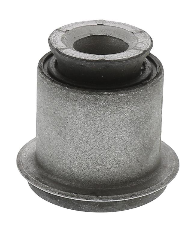 Suspensão, braço oscilante MOOG ref. PE-SB-10743