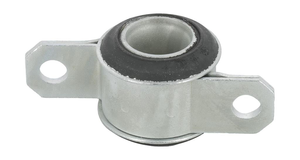 Suspensão, braço oscilante MOOG ref. PE-SB-1137