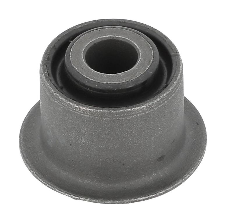 Silent bloc de suspension MOOG ref. PE-SB-1303