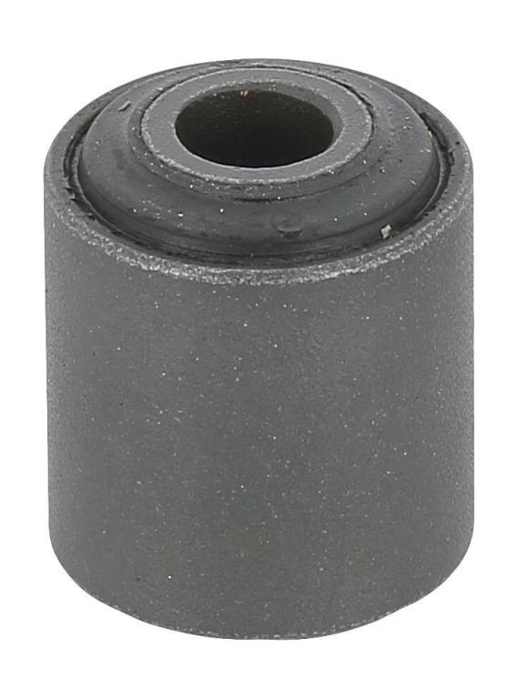 Silent bloc de suspension MOOG ref. PE-SB-1314