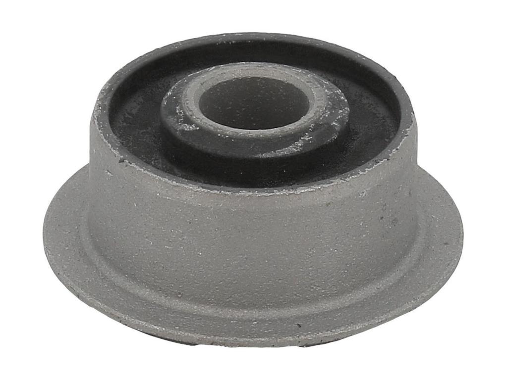 Silent bloc de suspension MOOG ref. PE-SB-1315
