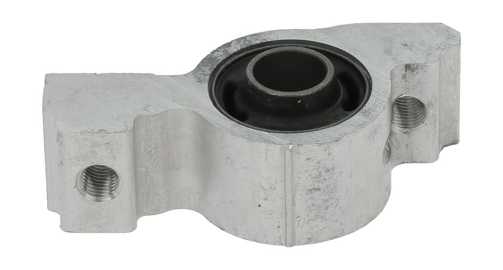 Suspensão, braço oscilante MOOG ref. PE-SB-1318