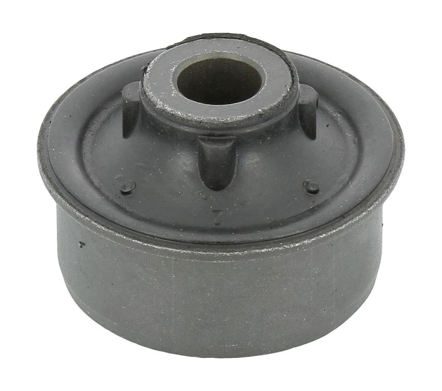 Suspensão, braço oscilante MOOG ref. PE-SB-1320