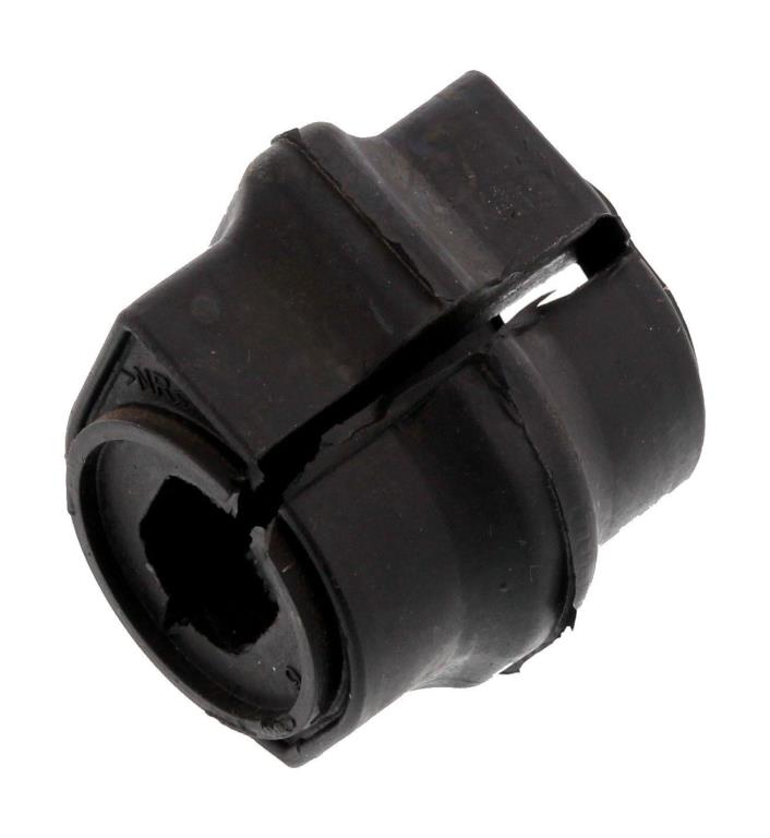 Coussinet de palier, stabilisateur MOOG ref. PE-SB-13632