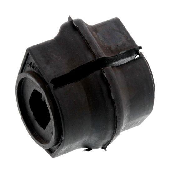Coussinet de palier, stabilisateur MOOG ref. PE-SB-13633