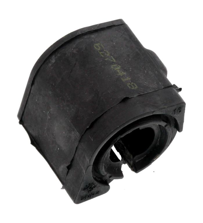 Coussinet de palier, stabilisateur MOOG ref. PE-SB-13682