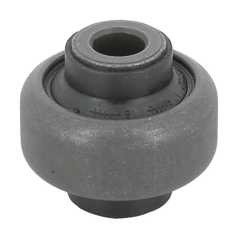 Silent bloc de suspension MOOG ref. PE-SB-2344
