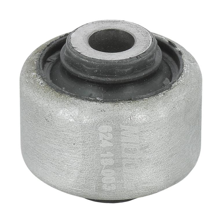 MOOG PE-SB-0225 Lager - Qualitätsersatzteil Mit 2 Jahren Garantie