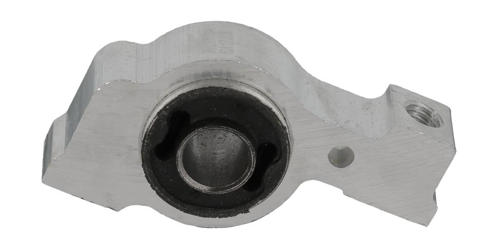 Silent bloc de suspension MOOG ref. PE-SB-3513