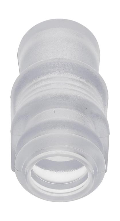 Coussinet de palier, stabilisateur MOOG ref. PE-SB-6730