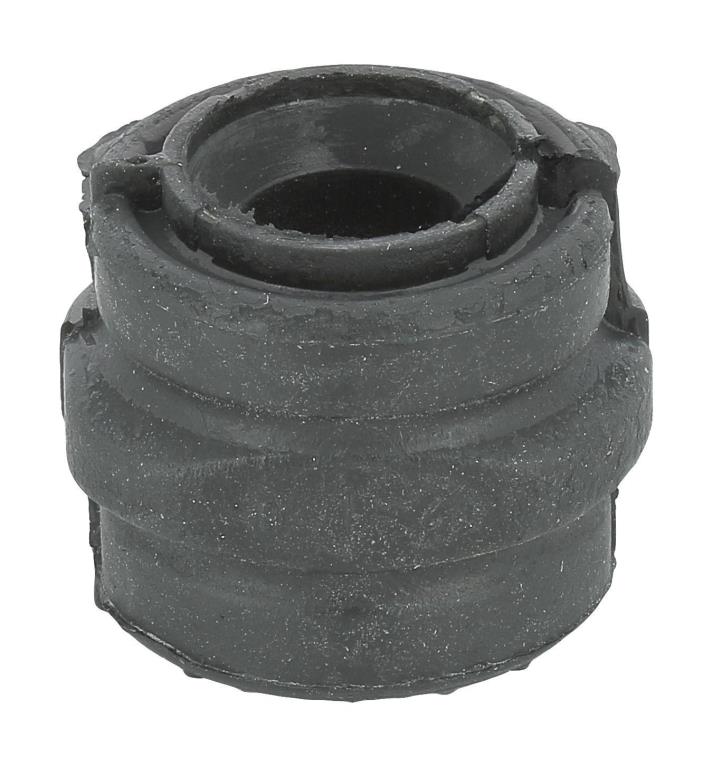Coussinet de palier, stabilisateur MOOG ref. PE-SB-6774