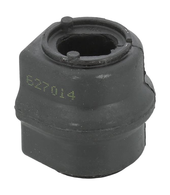 Coussinet de palier, stabilisateur MOOG ref. PE-SB-6781