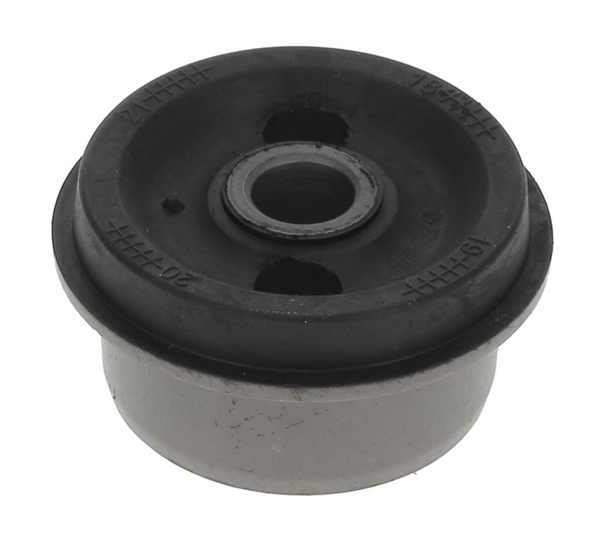 Silentblock del puente trasero MOOG ref. PE-SB-8840