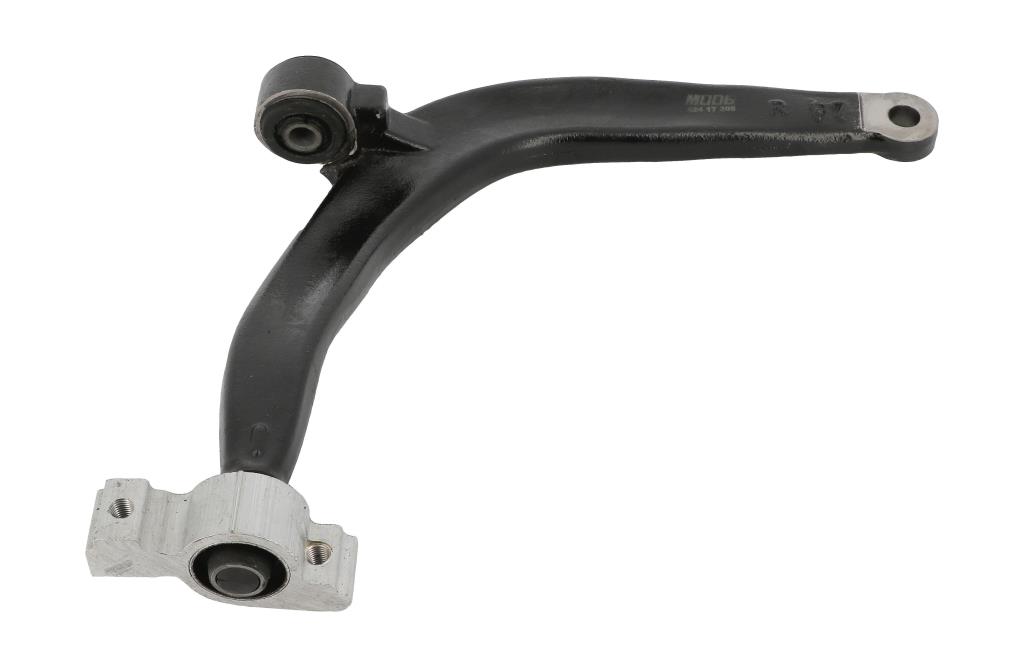Triângulo, braço de suspensão MOOG ref. PE-TC-0219