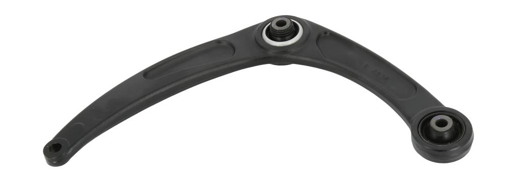 Triângulo, braço de suspensão MOOG ref. PE-TC-0999