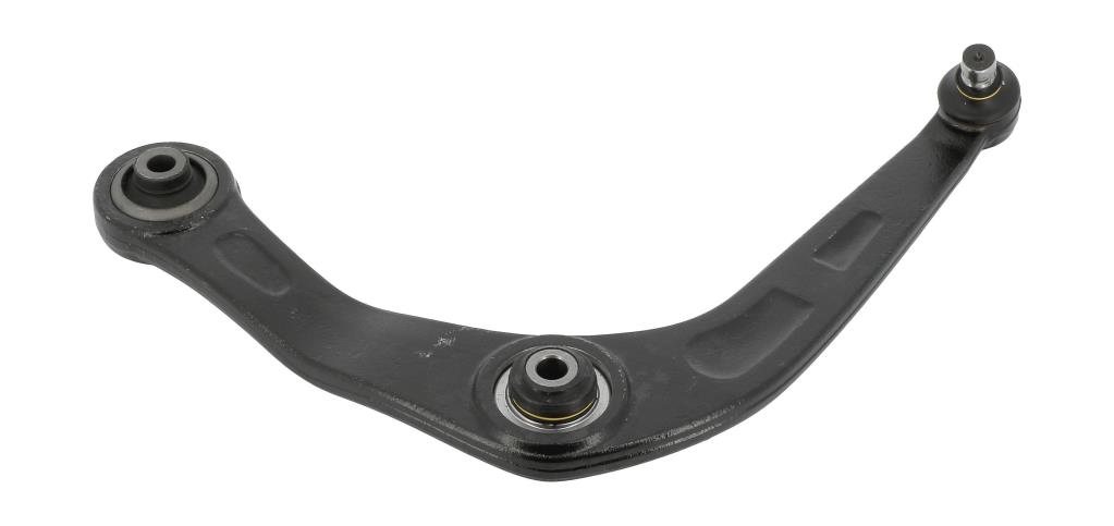 Triangle de suspension MOOG PE-TC-1033