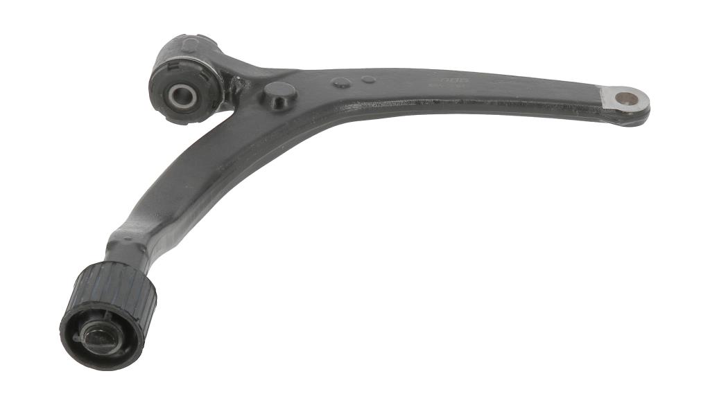 Triangle de suspension MOOG ref. PE-TC-1036