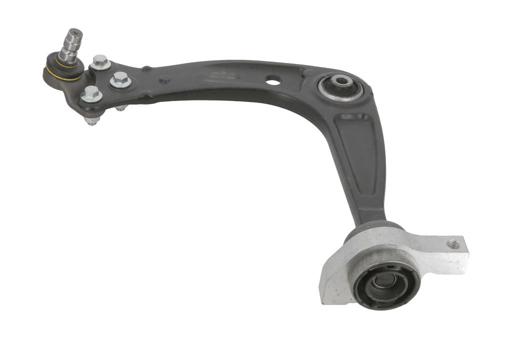 Triangle de suspension MOOG PE-TC-13455