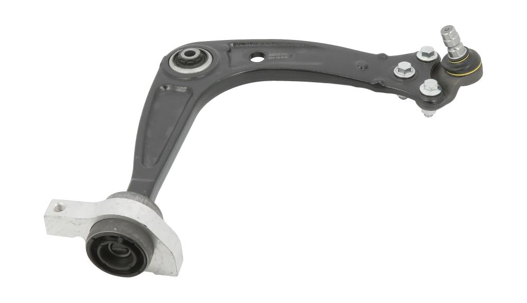 Triangle de suspension MOOG PE-TC-13456