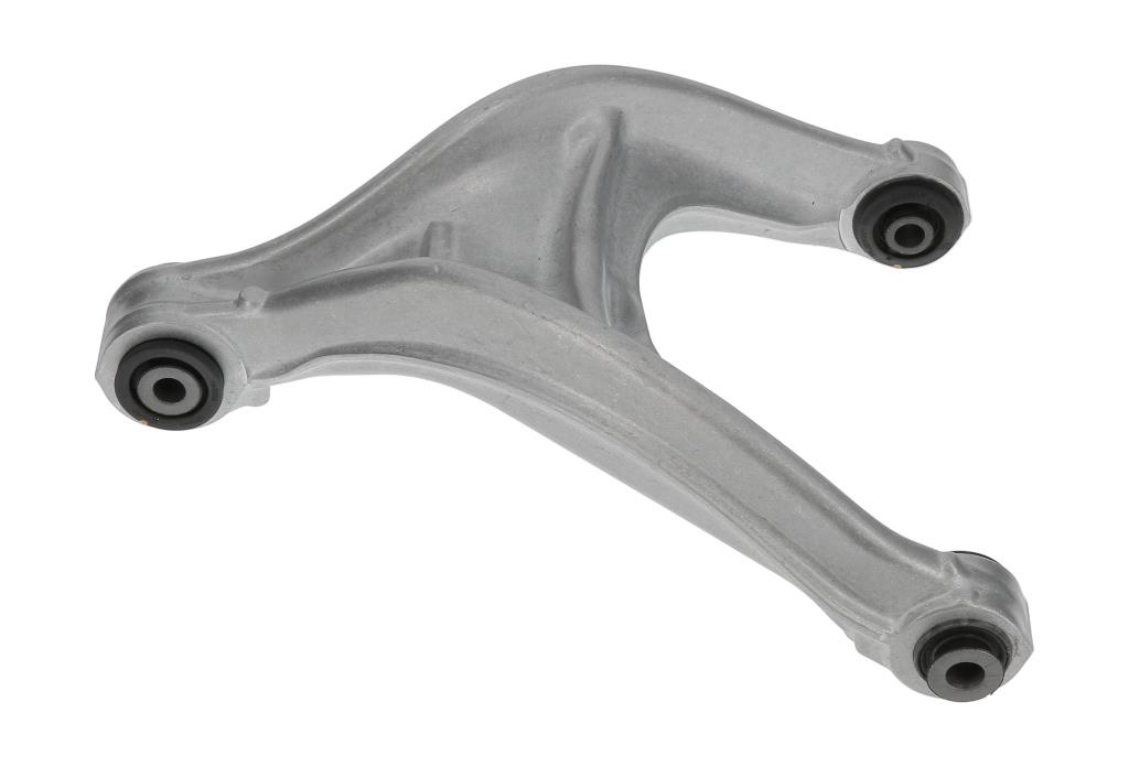 Triangle de suspension MOOG PE-TC-13589