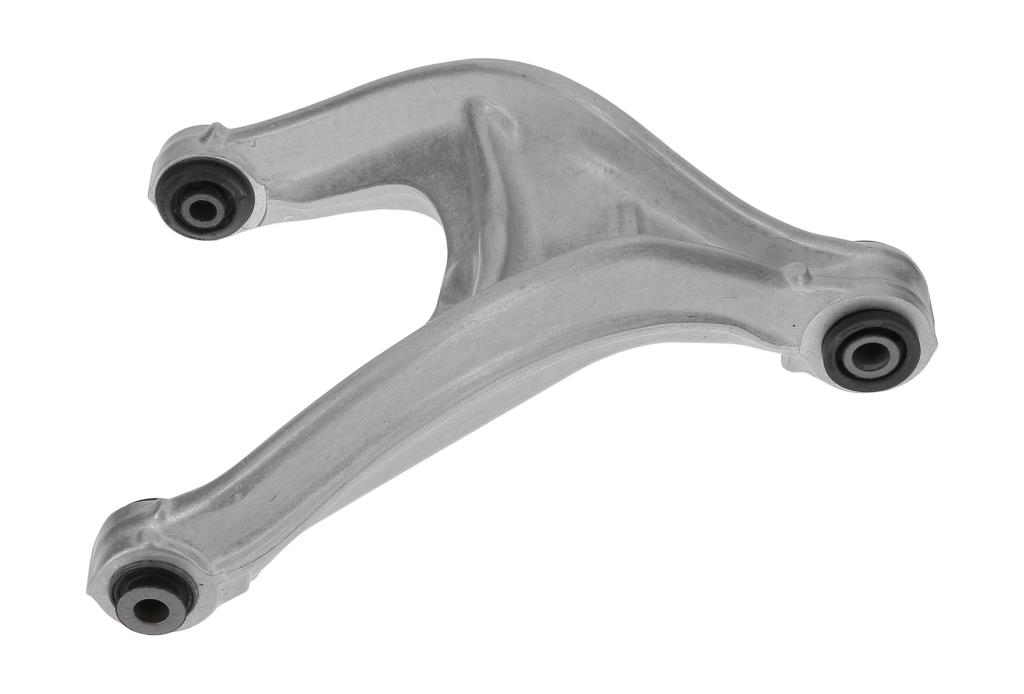 Triangle de suspension MOOG PE-TC-13590
