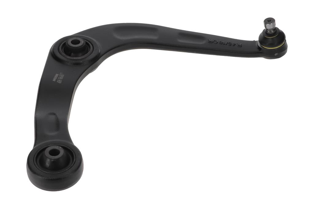 Triangle de suspension MOOG ref. PE-TC-1571