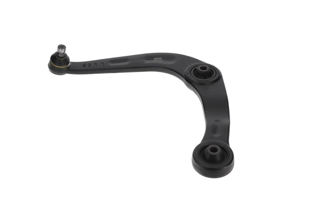 Triangle de suspension MOOG ref. PE-TC-1572
