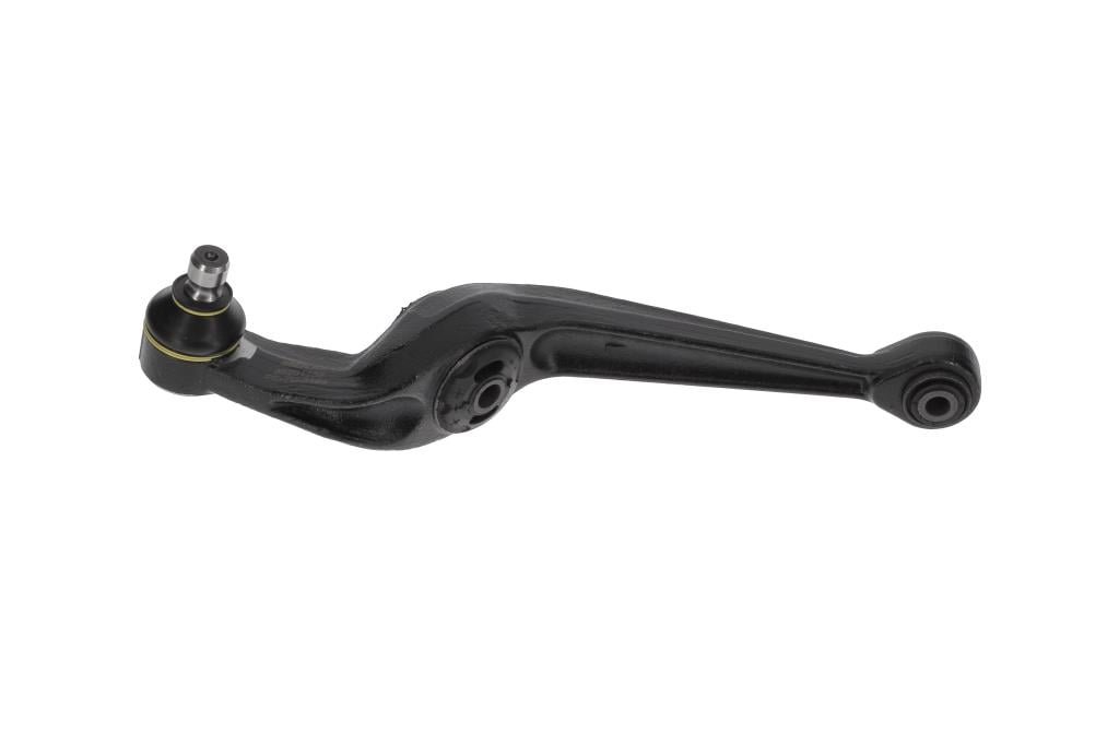 Triangle de suspension MOOG ref. PE-TC-3198