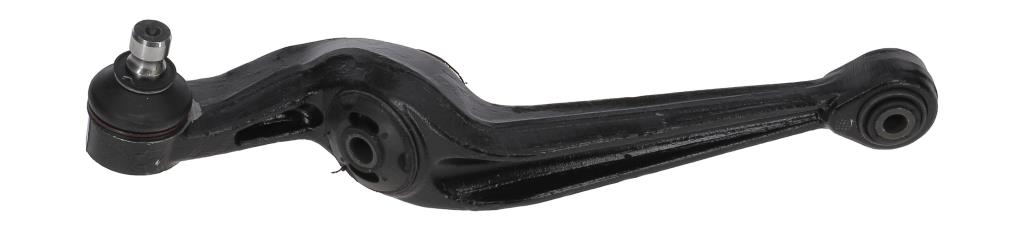 Triangle de suspension MOOG ref. PE-TC-3199P