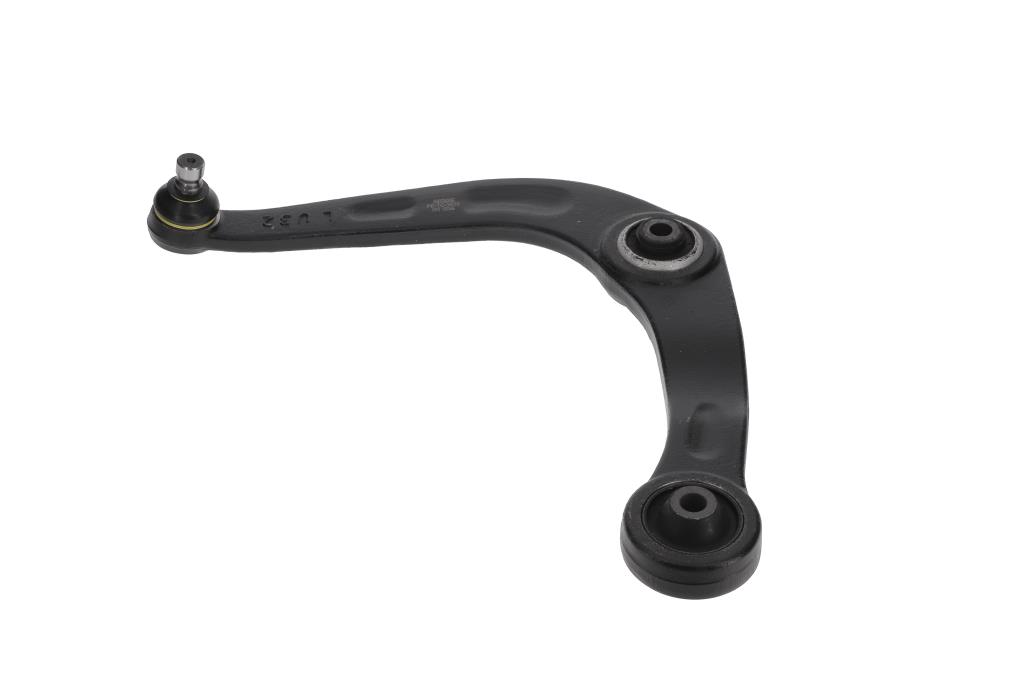 Triangle de suspension MOOG PE-TC-3538