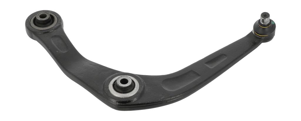 Triangle de suspension MOOG ref. PE-TC-3882