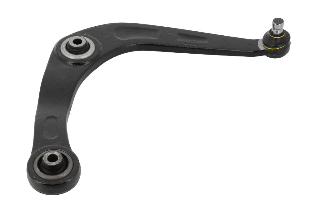 Triangle de suspension MOOG ref. PE-TC-3883