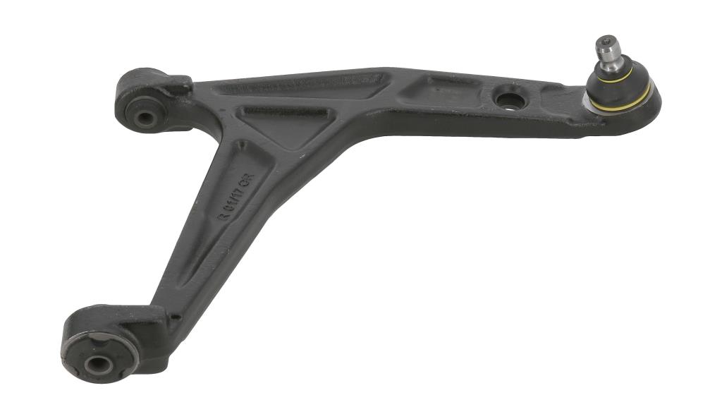 Triangle de suspension MOOG PE-TC-5033