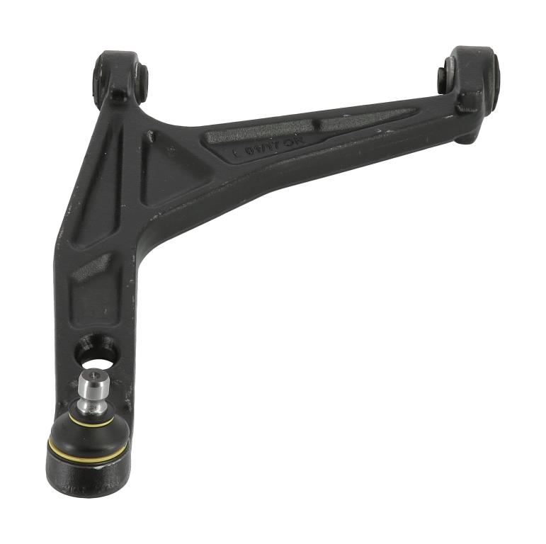 Triangle de suspension MOOG ref. PE-TC-5034